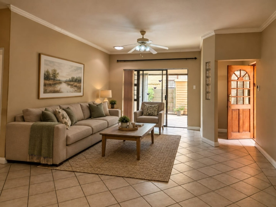 3 Bedroom Property for Sale in Heather Park Western Cape